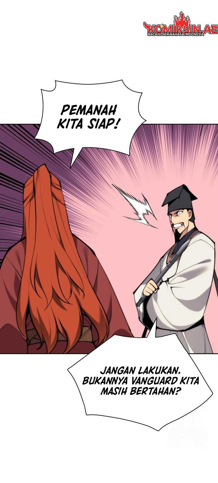Halaman 100
