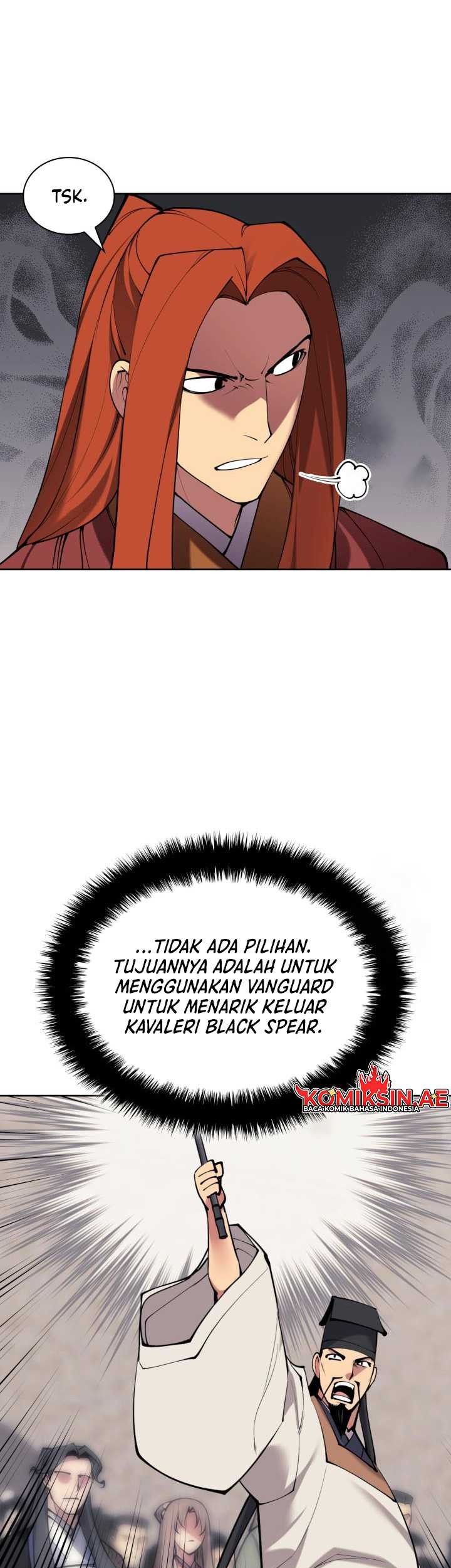 Halaman 101
