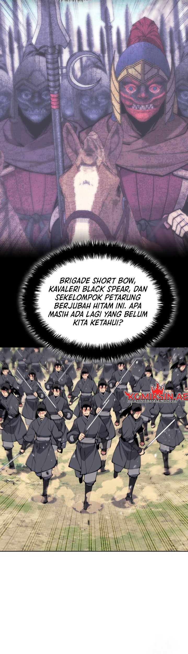 Halaman 107