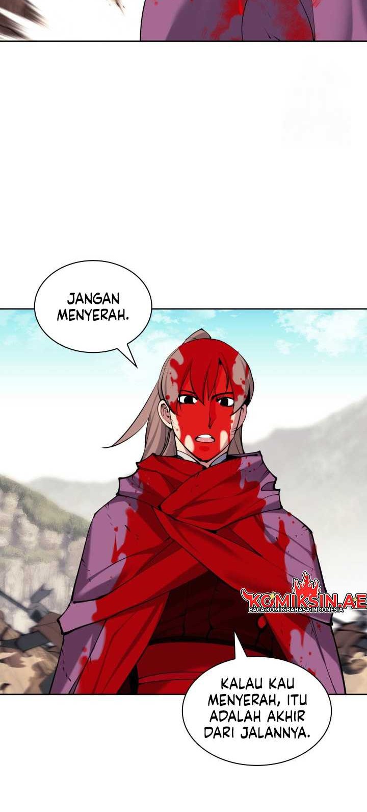 Halaman 116