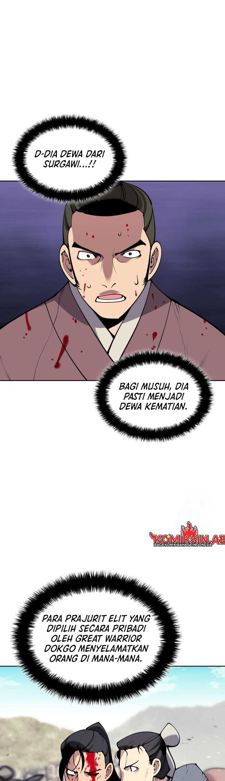 Halaman 119