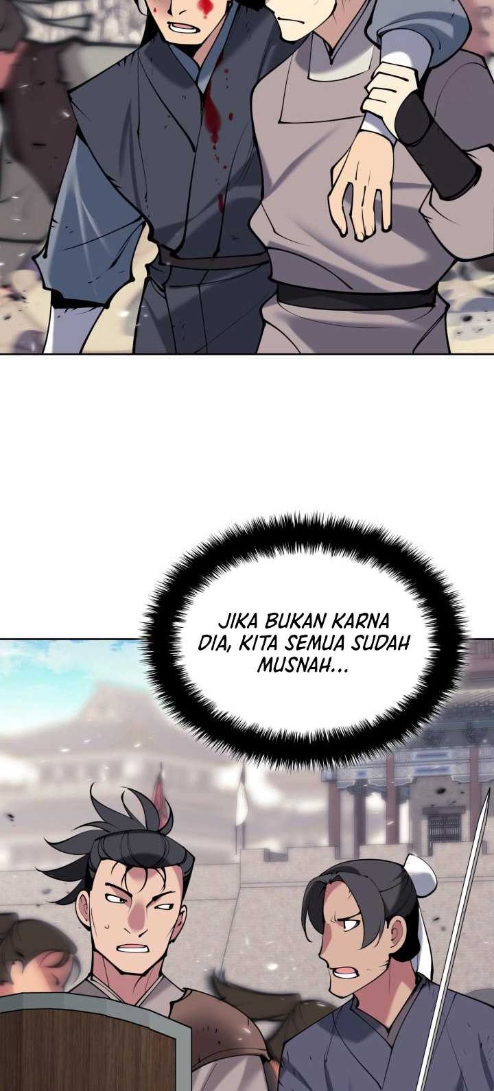 Halaman 120