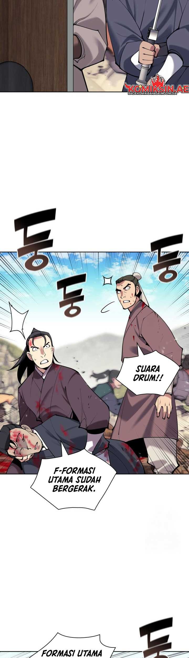 Halaman 121