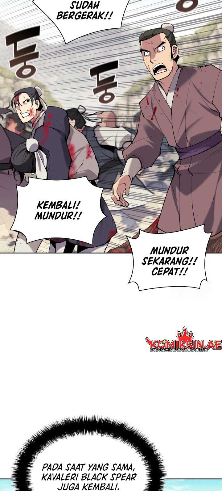Halaman 122