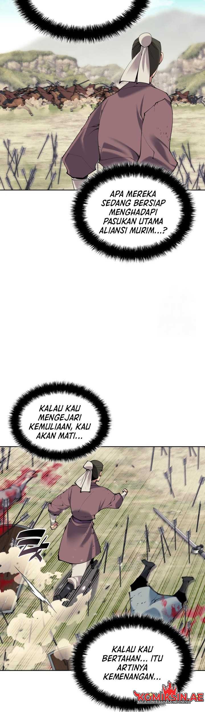 Halaman 123