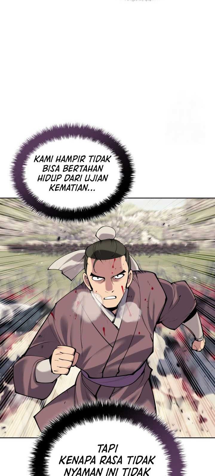 Halaman 124