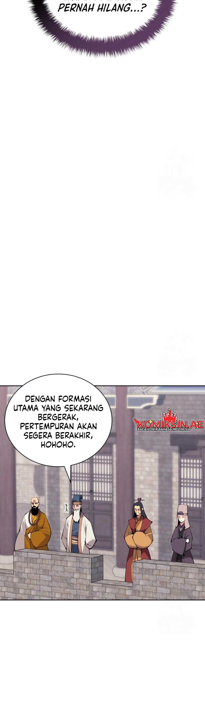 Halaman 125