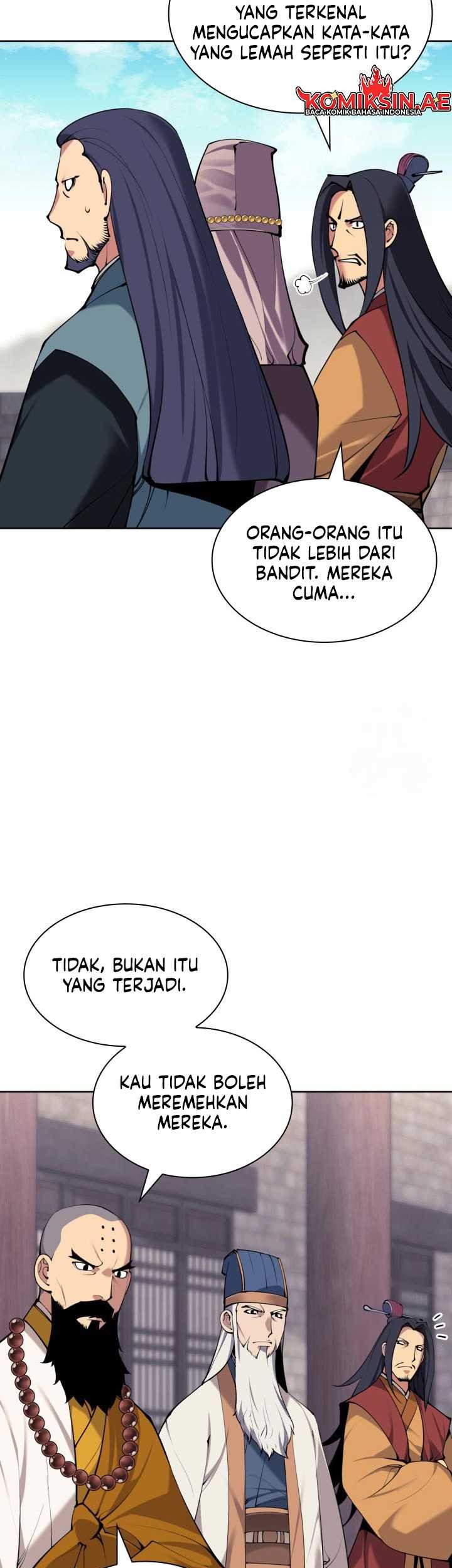 Halaman 127