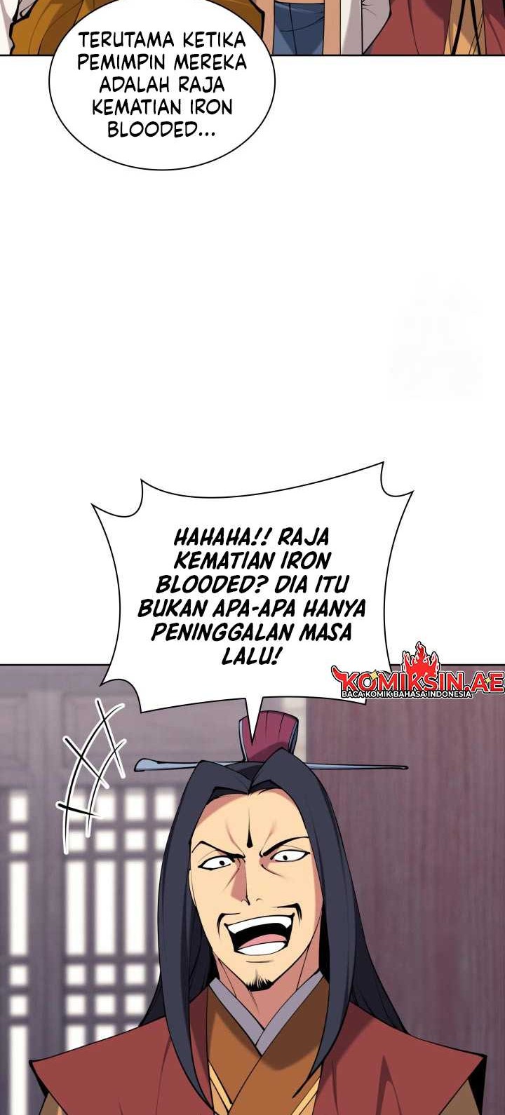 Halaman 128