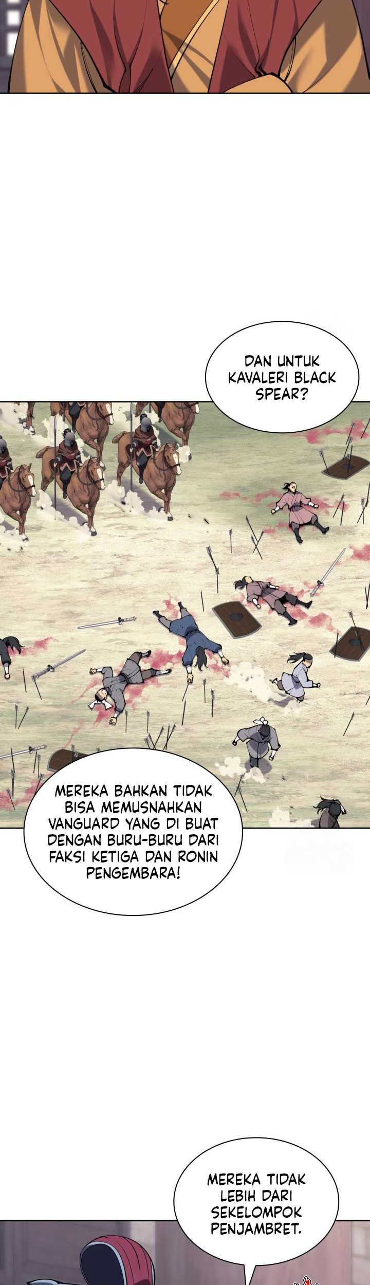 Halaman 129