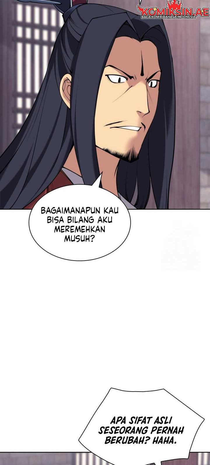 Halaman 130
