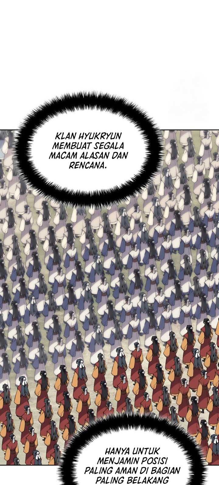 Halaman 132