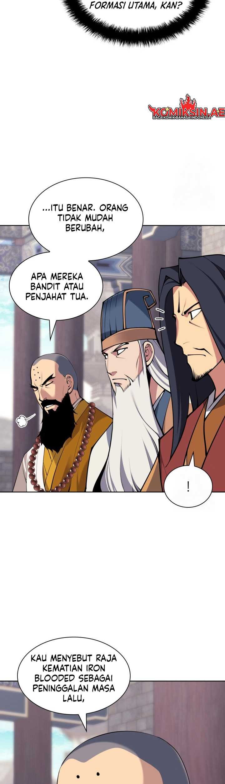 Halaman 133