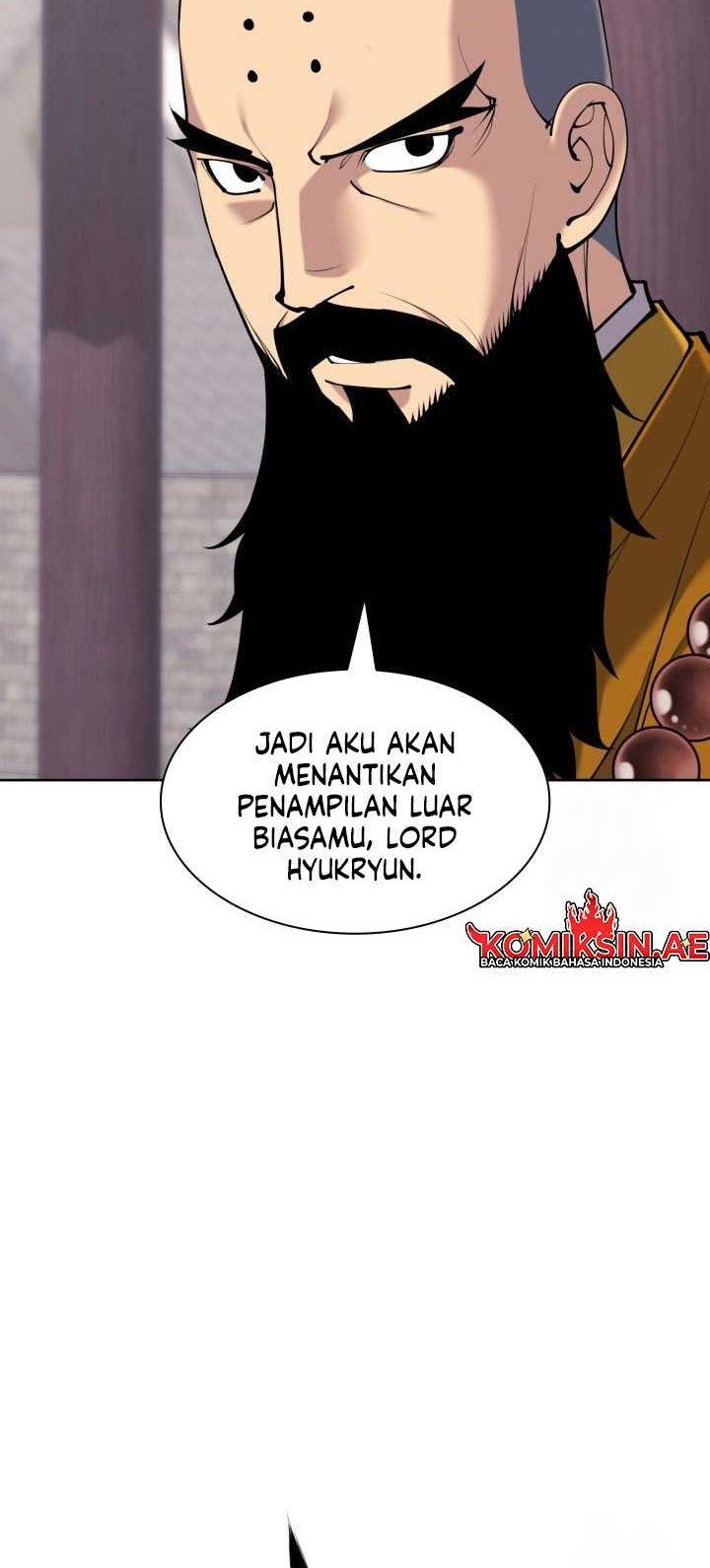 Halaman 134