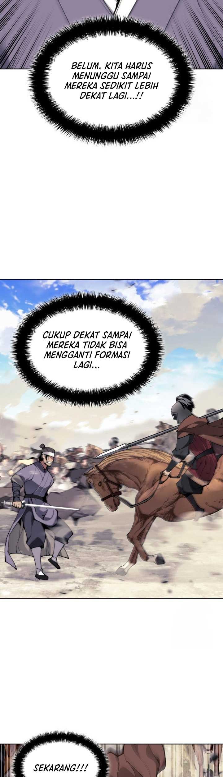 Halaman 75