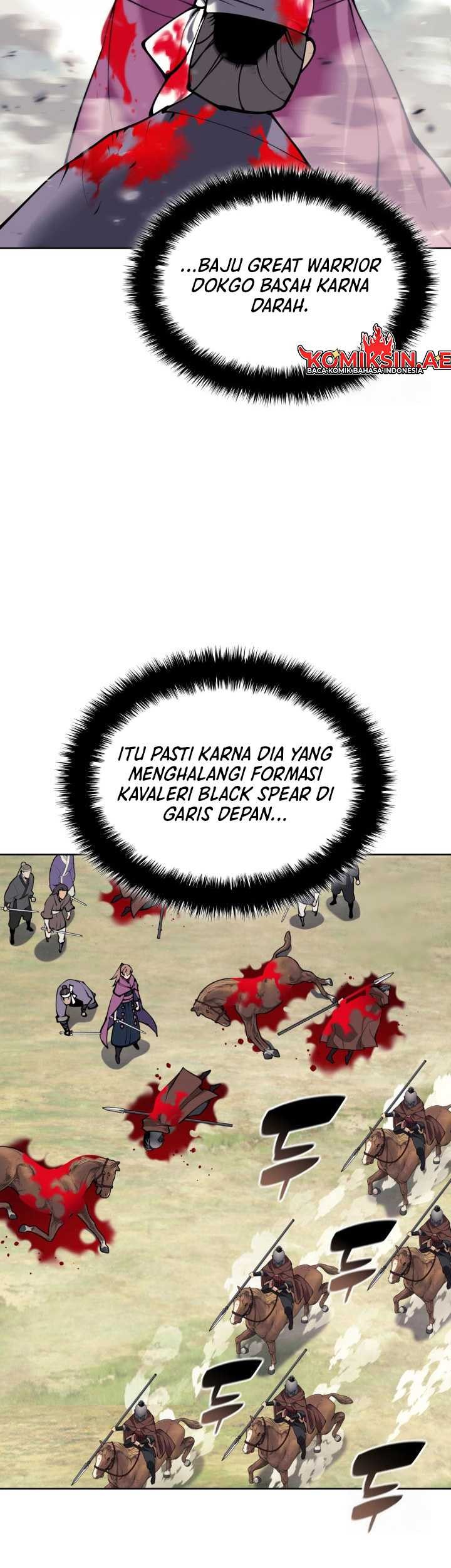 Halaman 85
