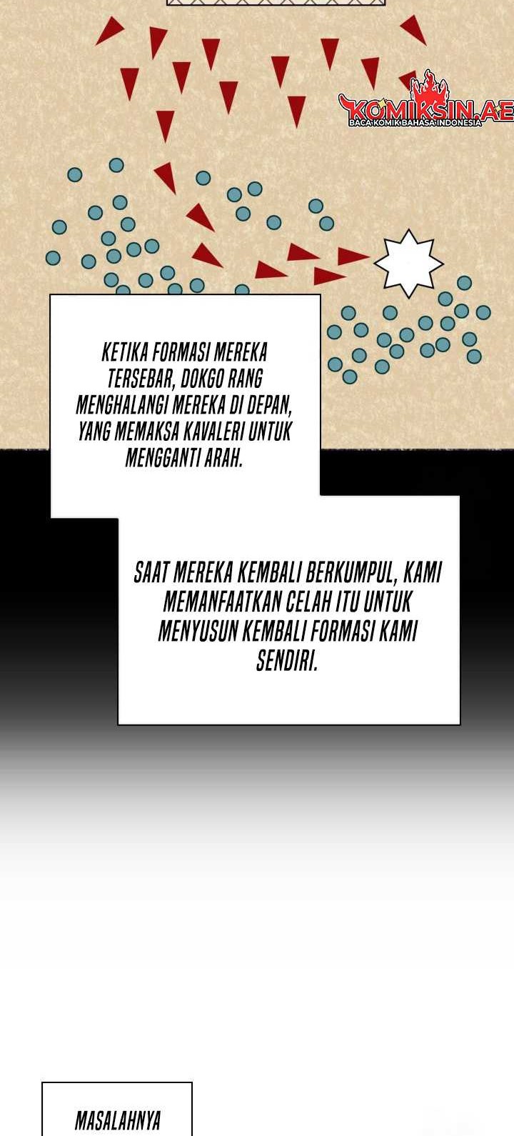 Halaman 88