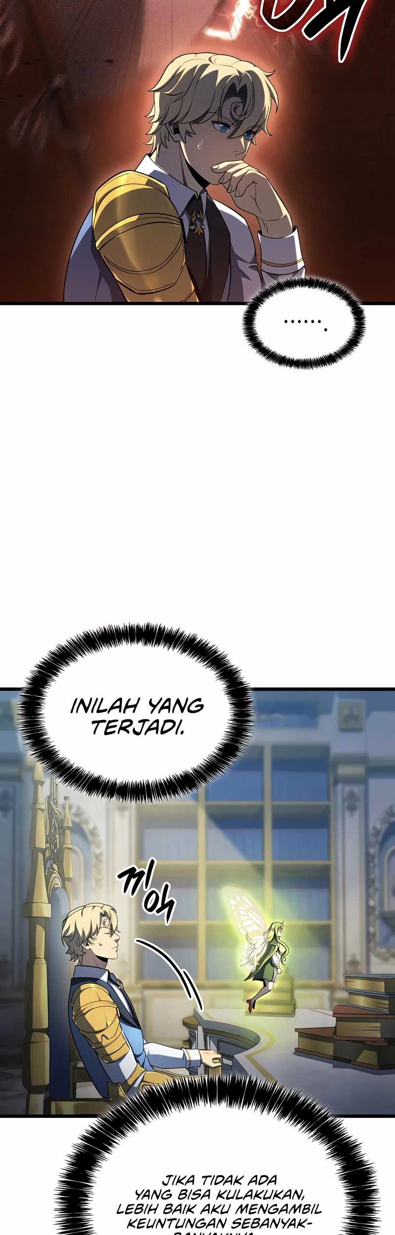 Halaman 51
