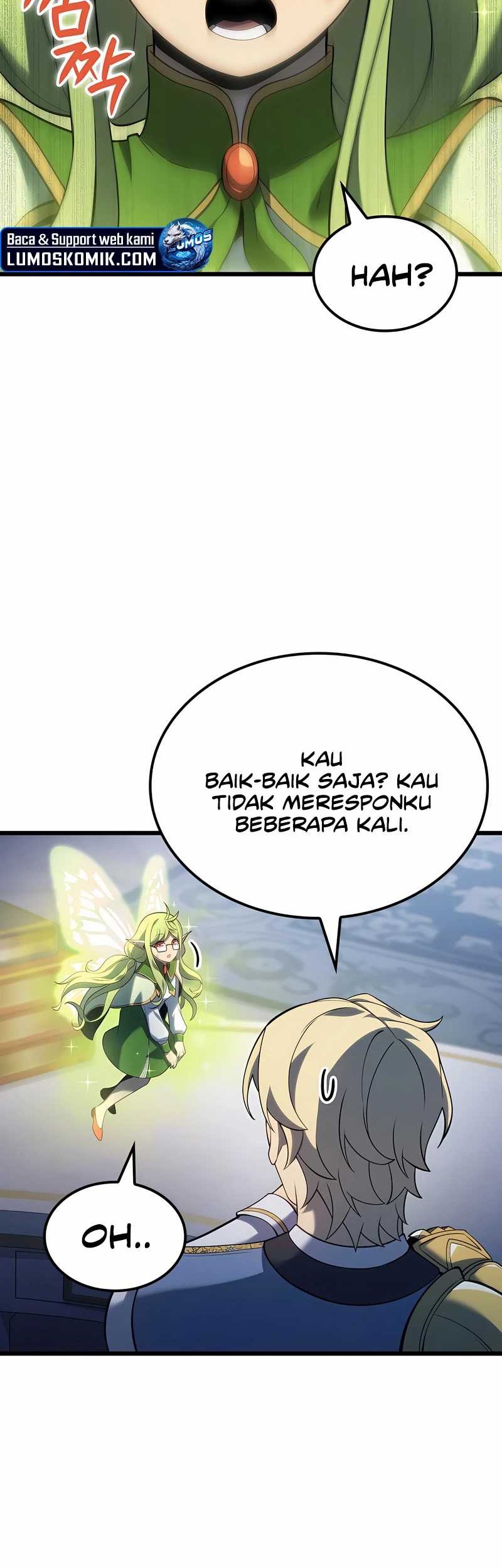 Halaman 62