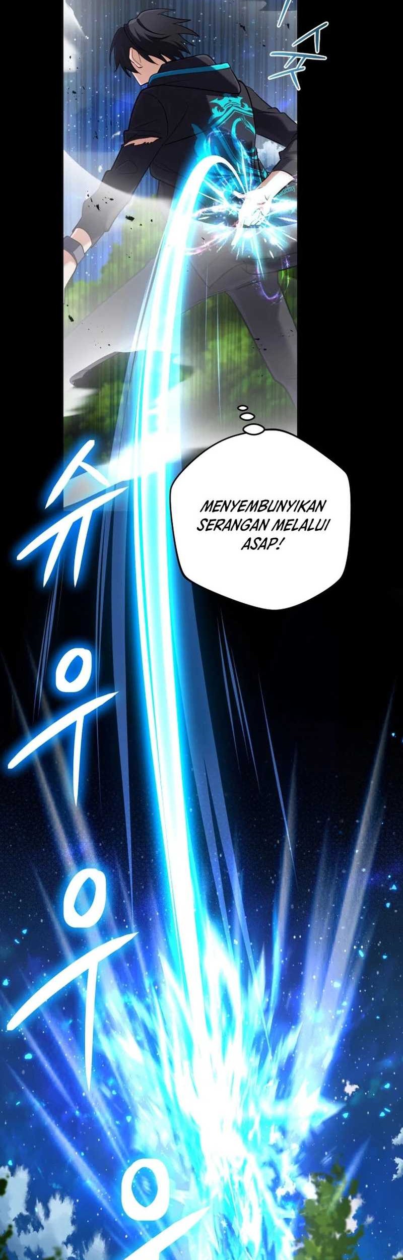Halaman 124