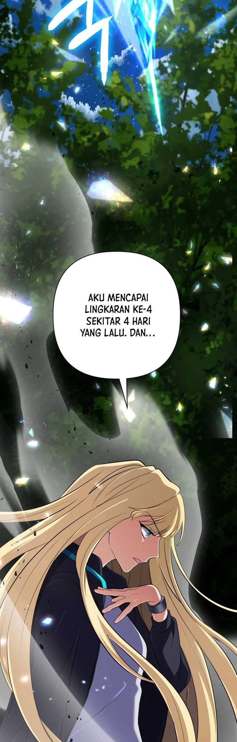 Halaman 125
