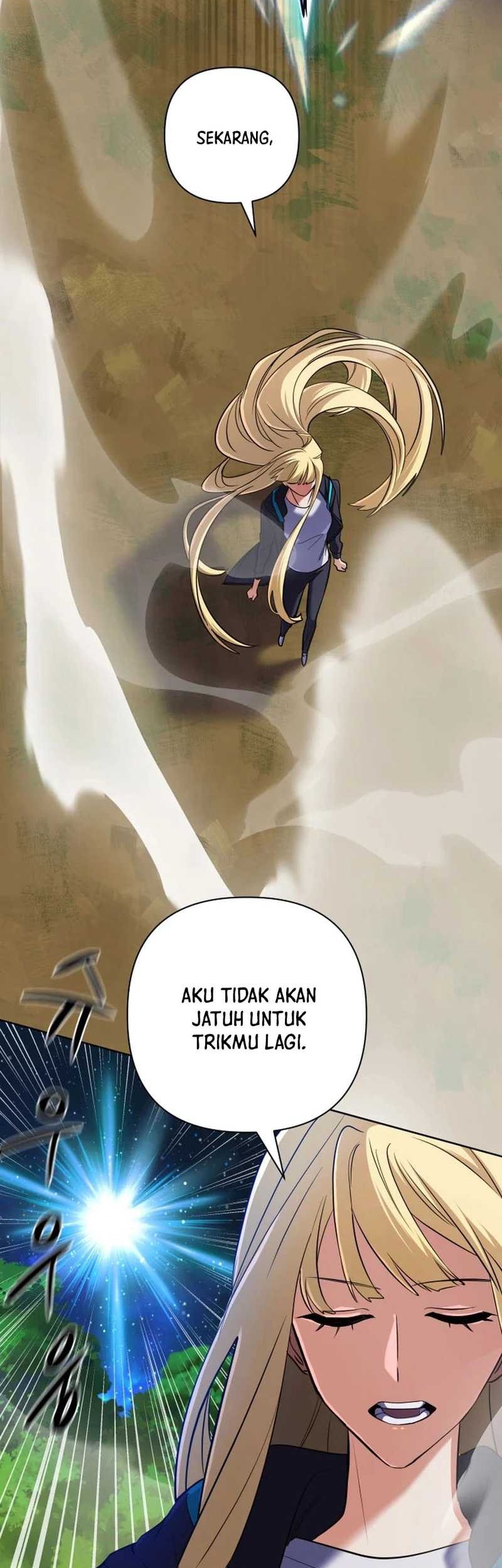 Halaman 129