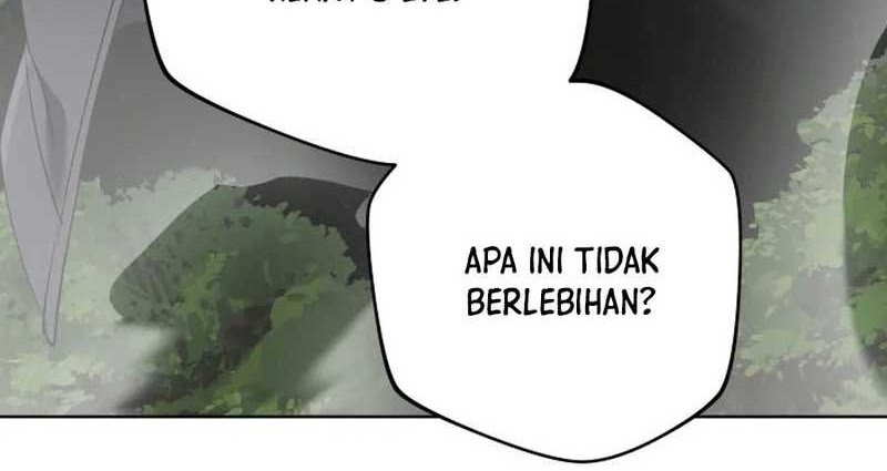 Halaman 134