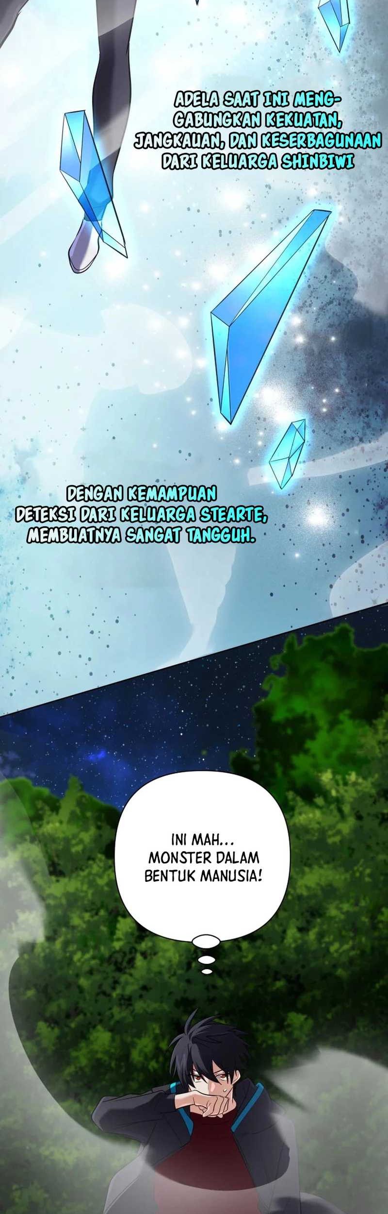 Halaman 137