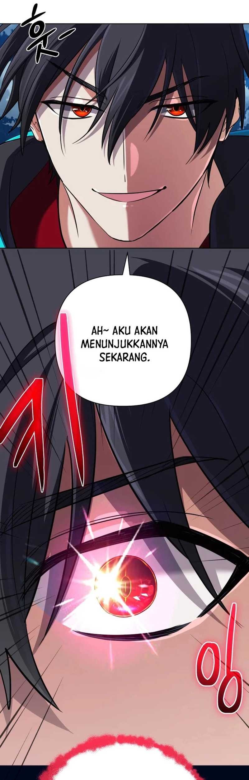 Halaman 144