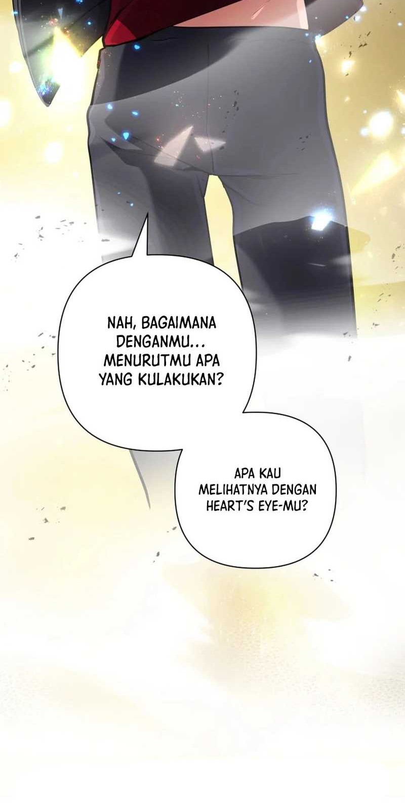 Halaman 150