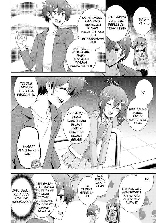 Halaman 81