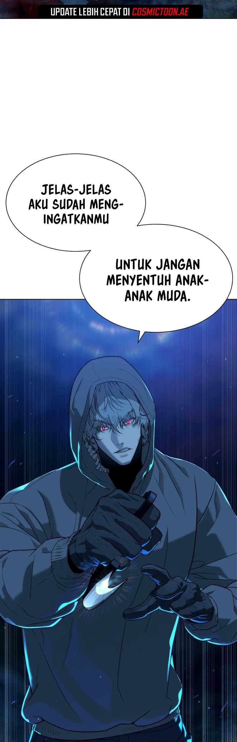 Halaman 311