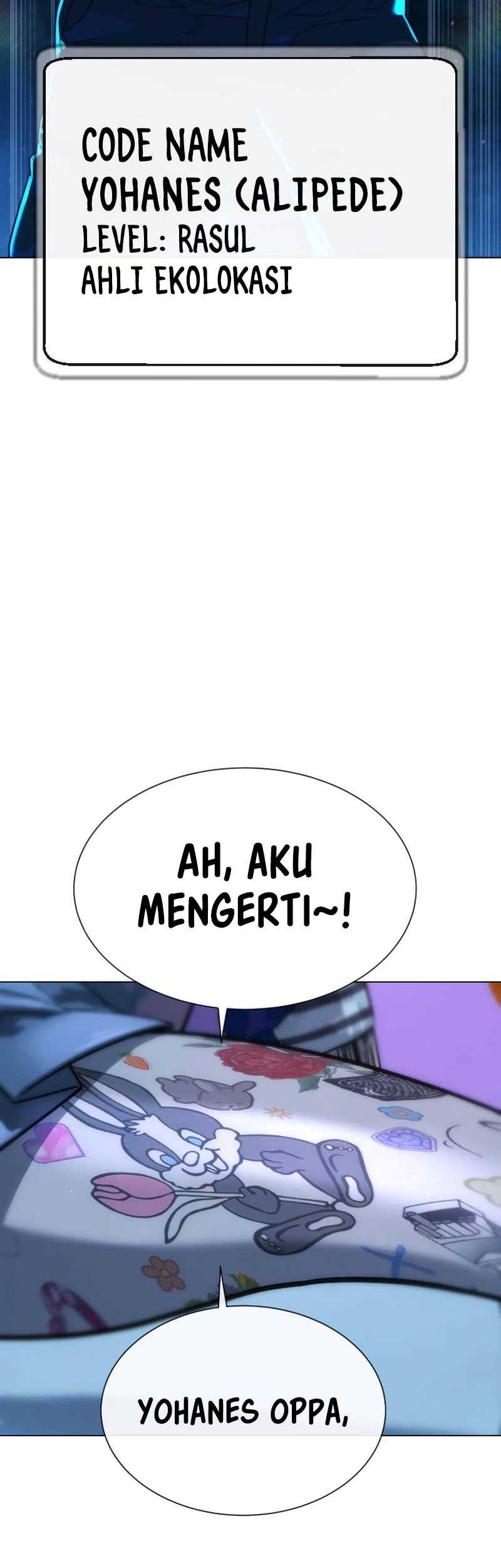 Halaman 312