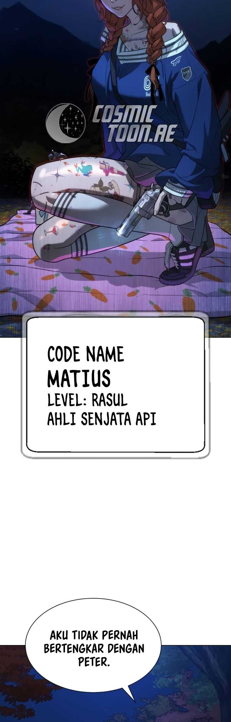 Halaman 316