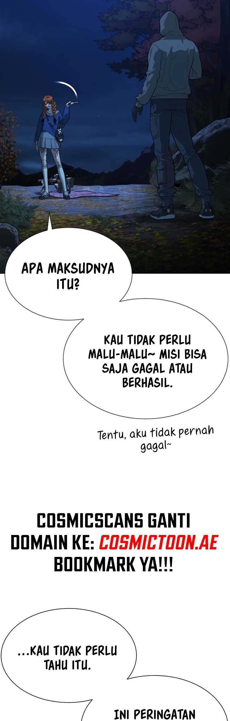 Halaman 317