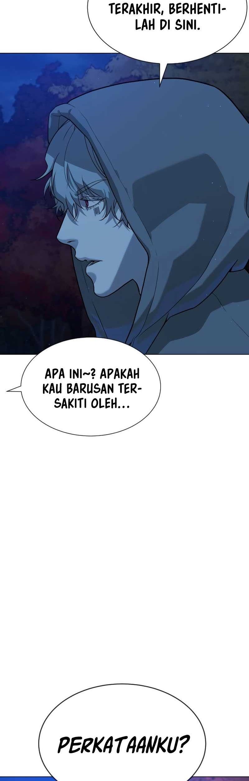 Halaman 318
