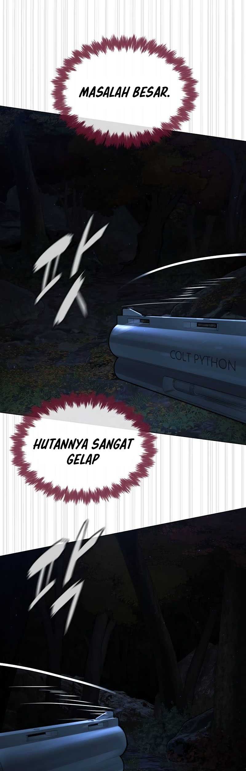 Halaman 322