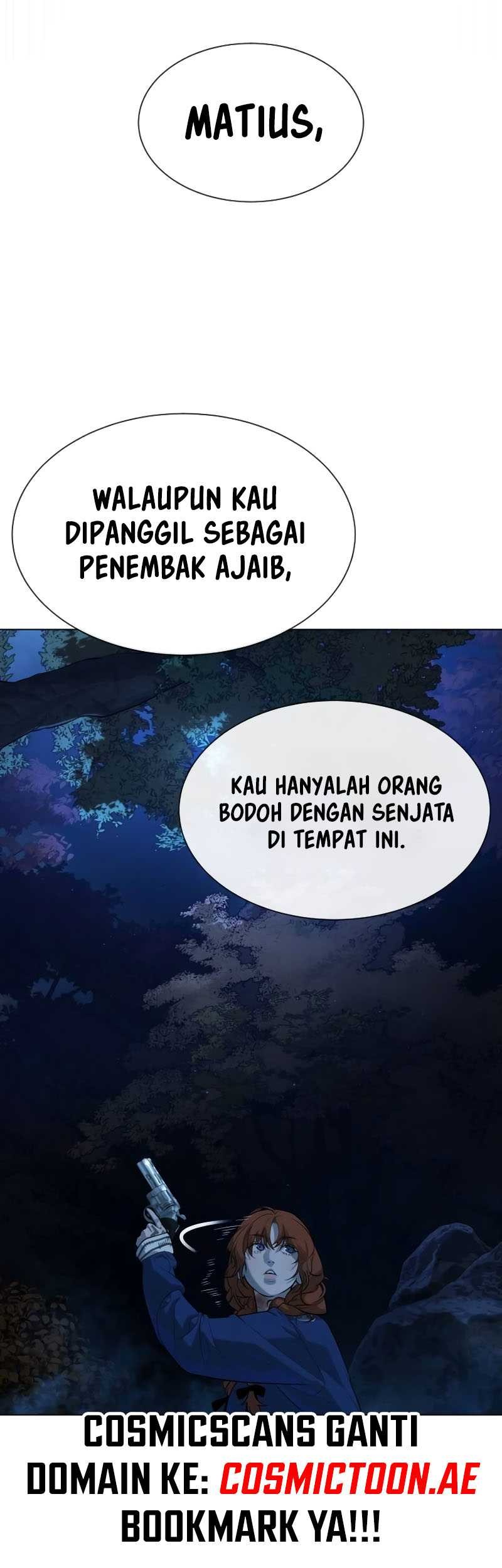 Halaman 326