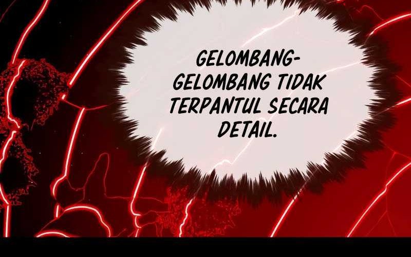 Halaman 331