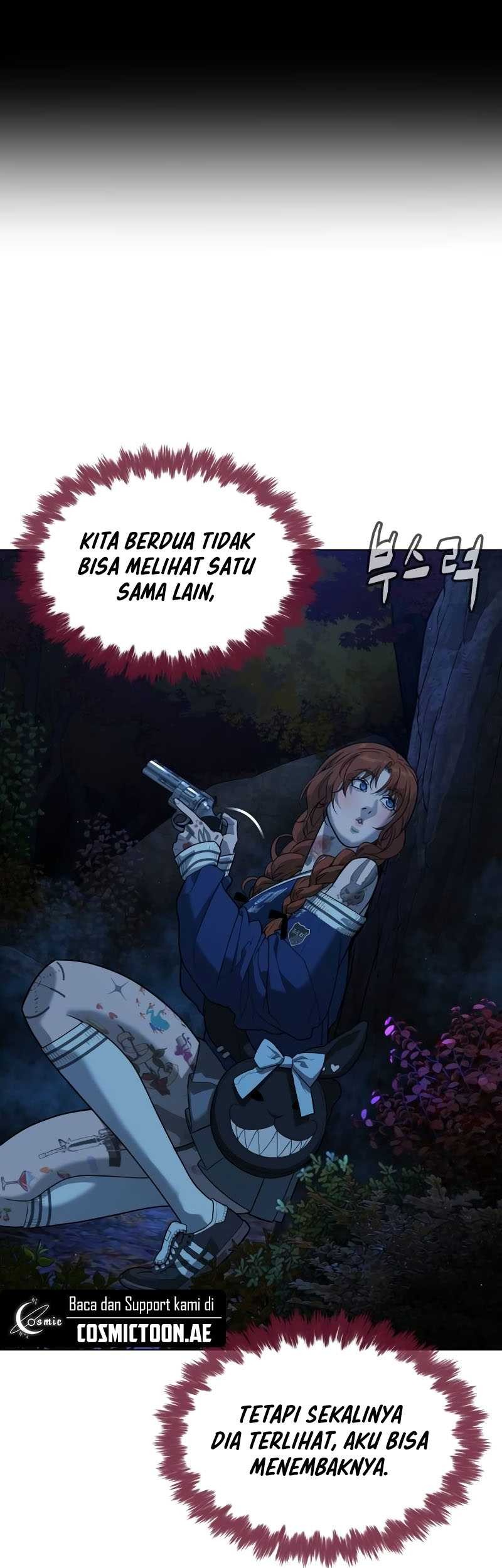 Halaman 332