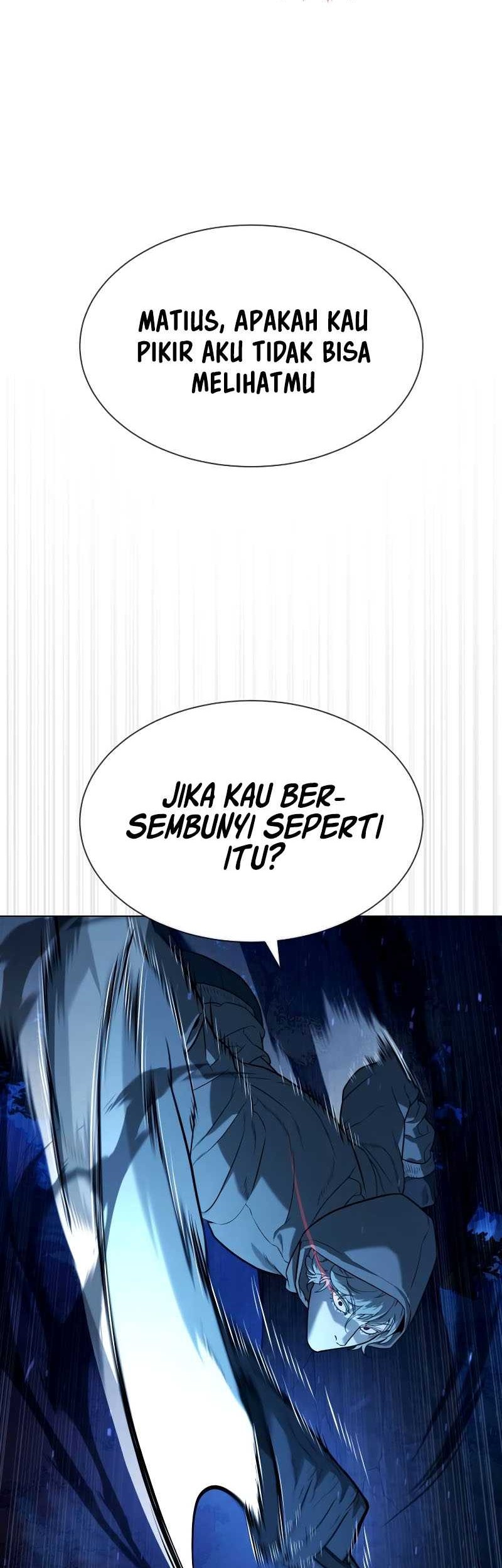Halaman 333