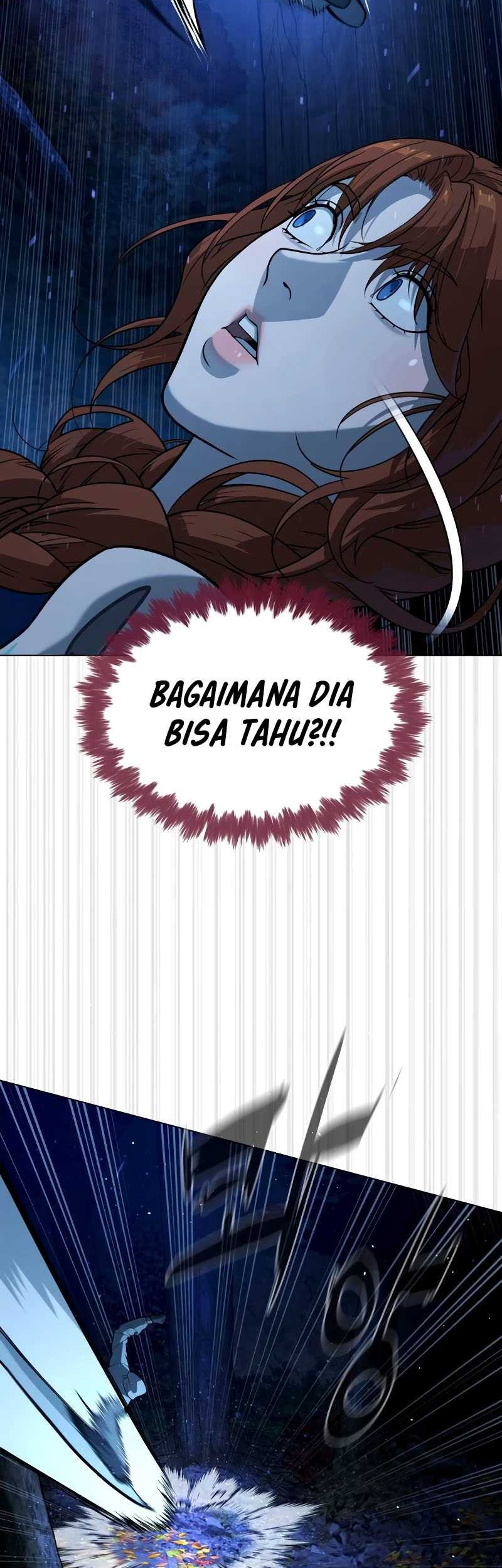 Halaman 334