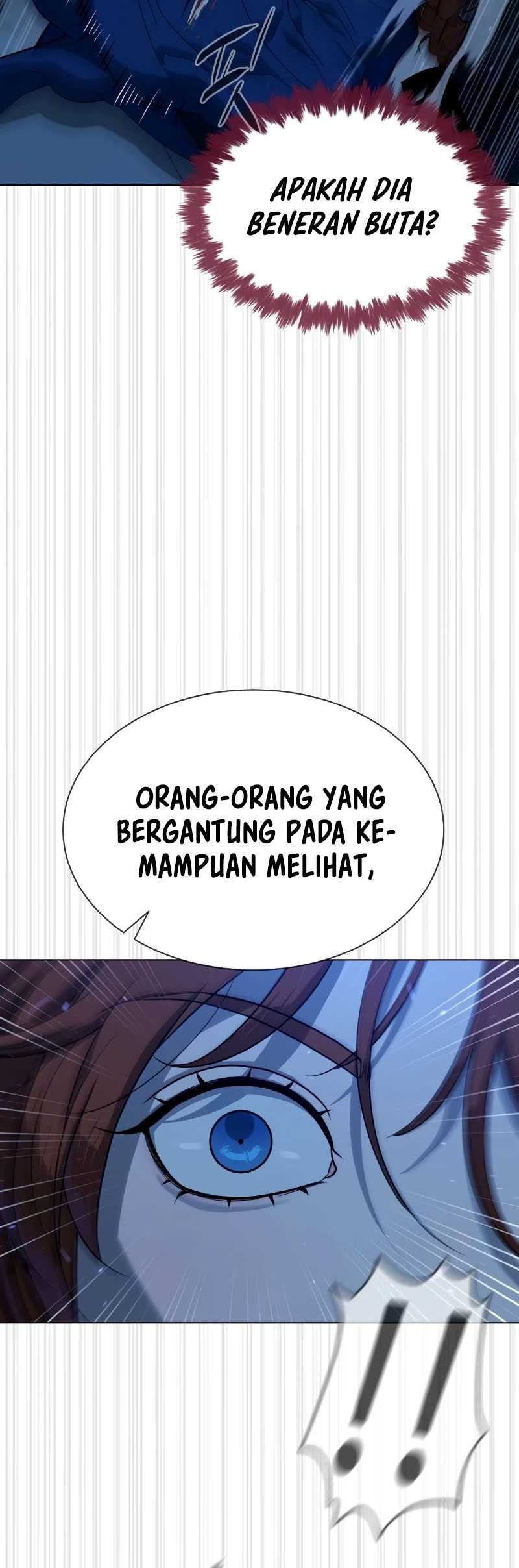 Halaman 336