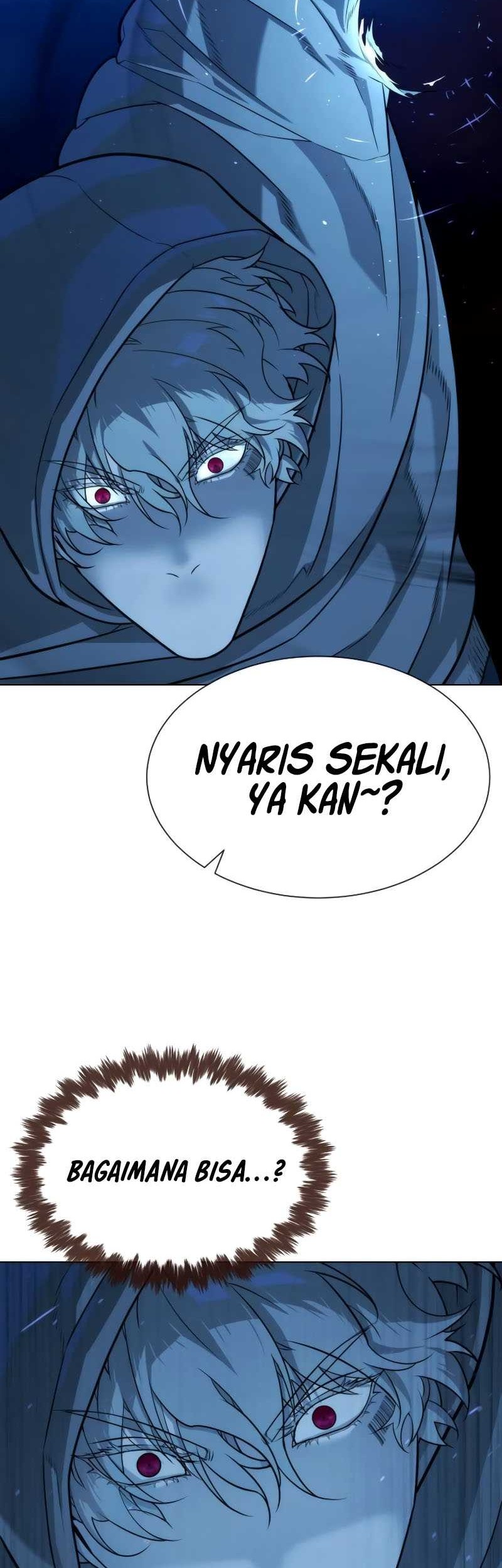 Halaman 340