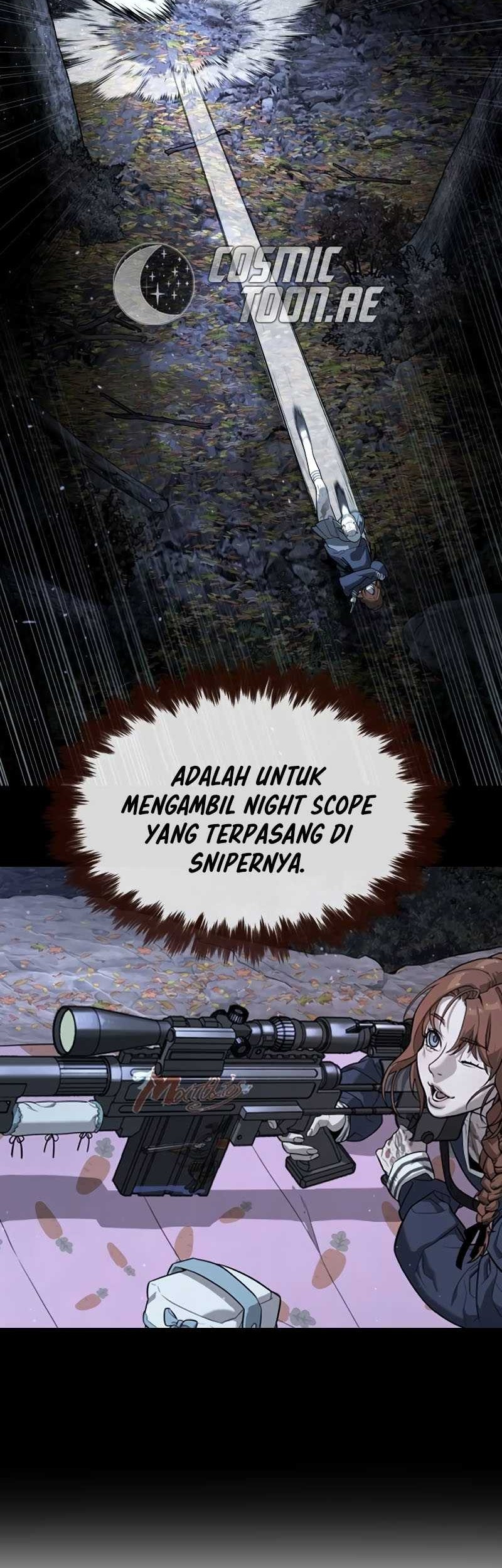 Halaman 343
