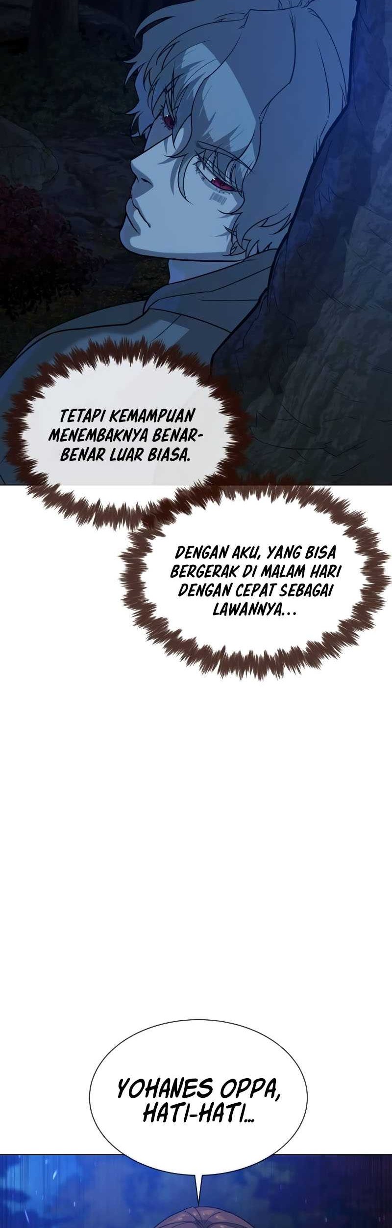 Halaman 348