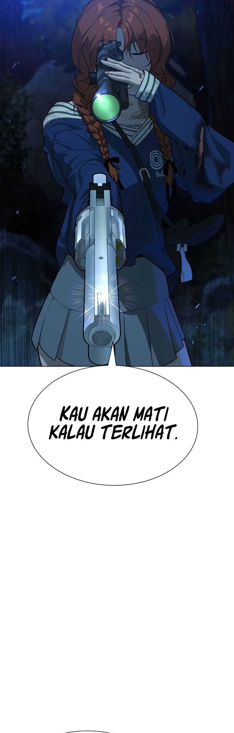 Halaman 349