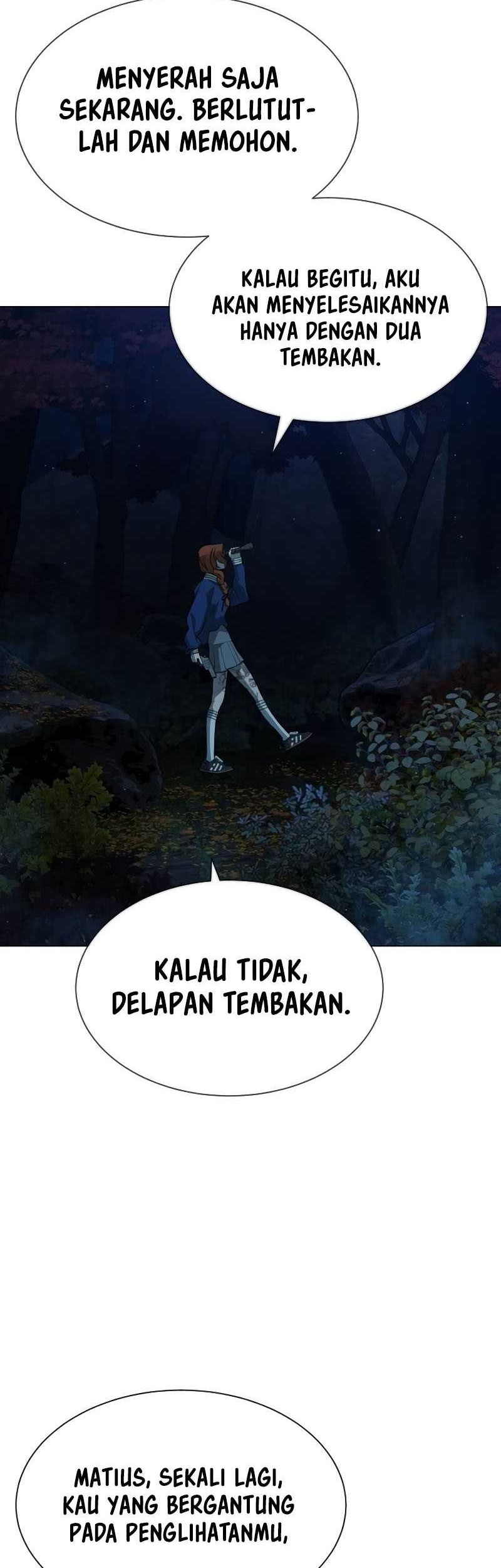 Halaman 350
