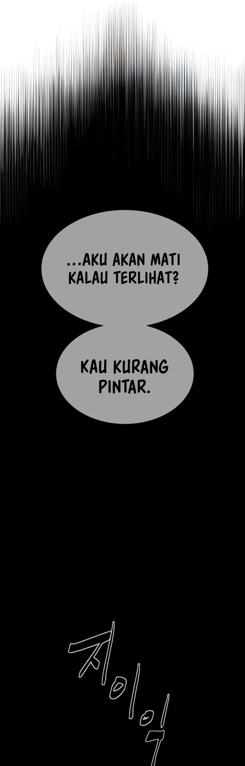 Halaman 352