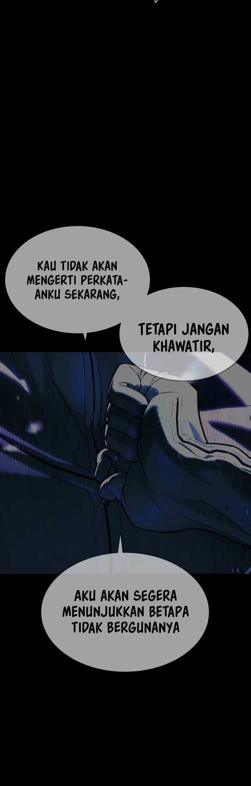 Halaman 353
